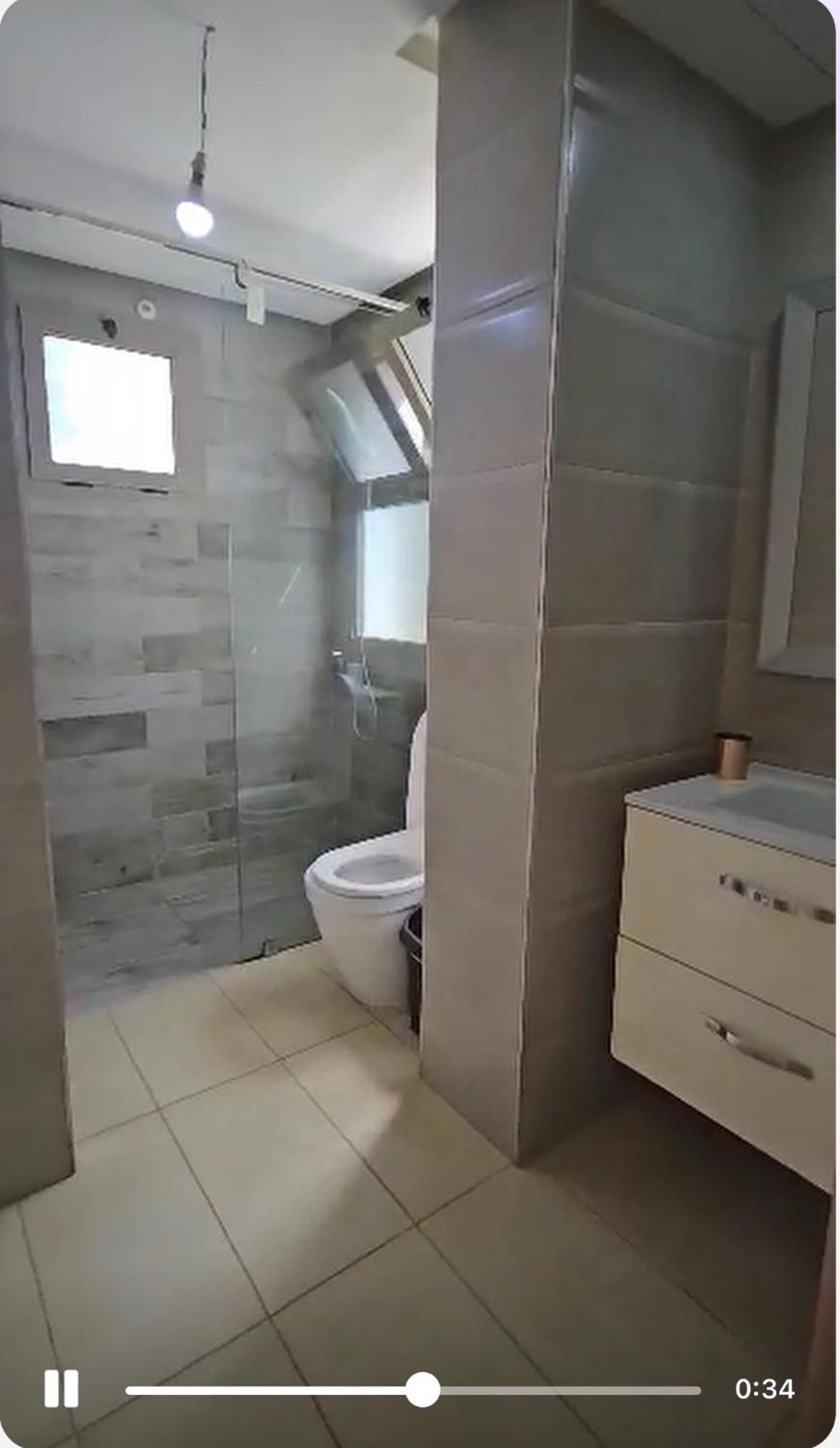 Appartement Perla Saïdia Kültér fotó